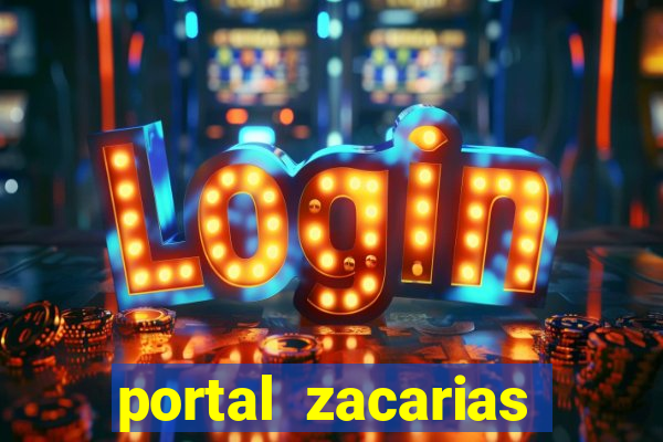 portal zacarias briga por causa de terra